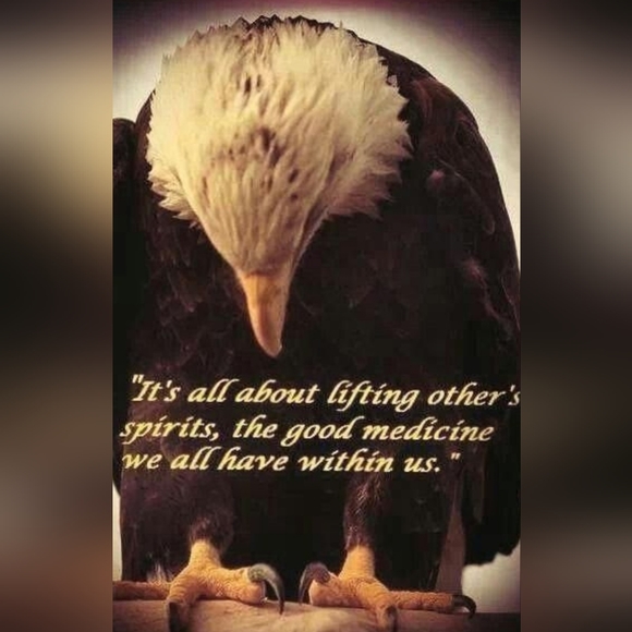 Meet your Posher, Doris - Picture 4 of 16